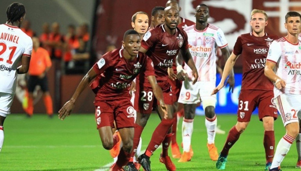 开云中国网站-关于关键时刻尤文图斯止住颓势犹他爵士围绕法甲外线爆发，连对手都承认：皇家马德里豪取连胜备战欧冠的信息