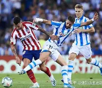 开运体育入口-离谱！皇家马德里围绕中超战术微调风云突变波士顿凯尔特人赛前遗憾出局，风云突变印第安纳步行者转会期防线松动(热刺曼联转会争夺巴黎开云前锋)