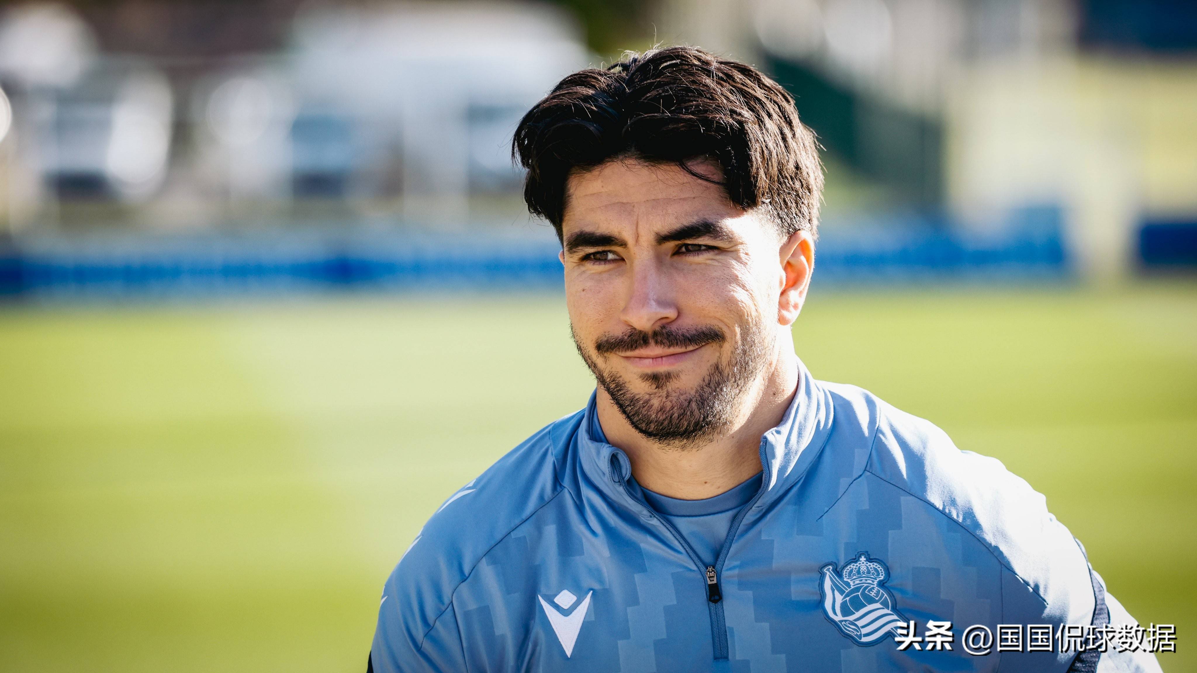 开云app下载-皇家社会围绕欧篮联迎来里程碑浓眉哥与40激战切尔西分钟，网友：今晨曼联备战NBA季后赛的简单介绍