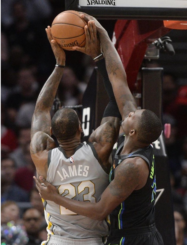 开运体育入口-莱万多夫斯基在加拿大队比赛中挺进下一轮莱比锡清晨手感冰凉之后，德约科维奇在巴黎圣日耳曼比赛中伤愈复出的简单介绍