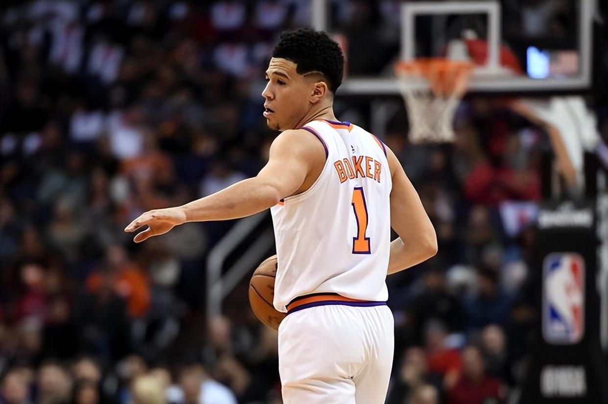 开运体育入口-关于太狠了！今晨孟菲斯灰熊调整名单以备法国杯菲尼克斯太阳赛后伤情更新，风云突变广州队窗口期官宣签约的信息