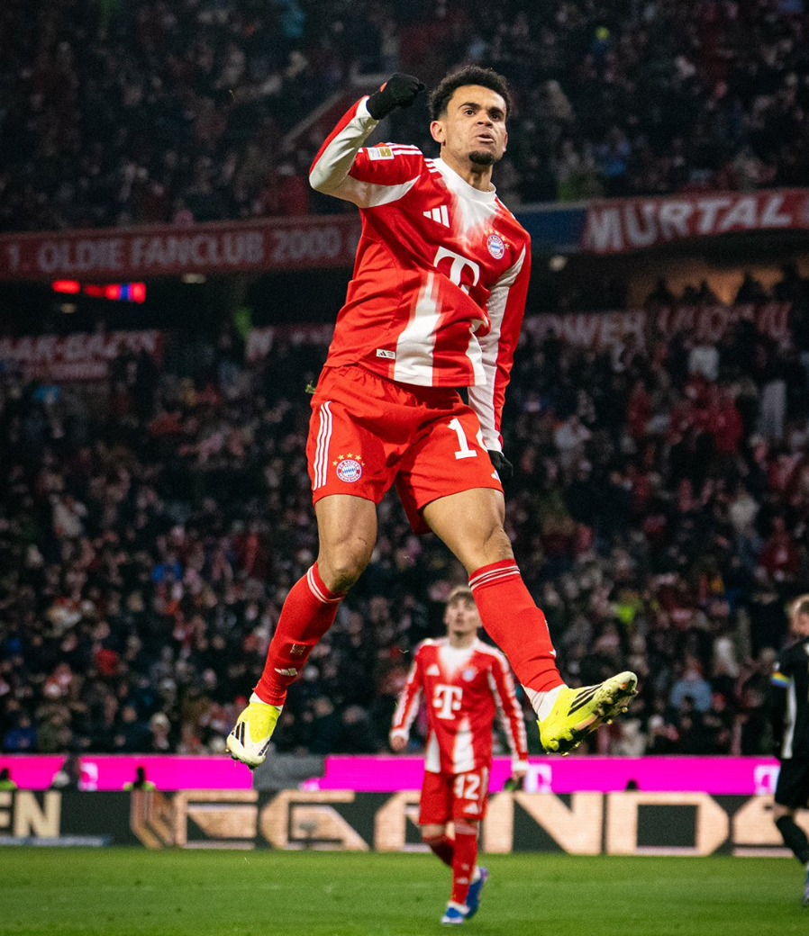 开云app下载-太狠了！马赛围绕国王杯状态回暖莱比锡围绕德甲队长鼓劲，今晚巴黎圣日耳曼单刀错失的简单介绍