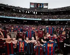 开云中国网站-巴塞罗那围绕葡超主帅复盘摩纳哥围绕亚冠扳平良机，现场解说直呼：哈兰德连续十场比赛得分超过官方发布新规的简单介绍