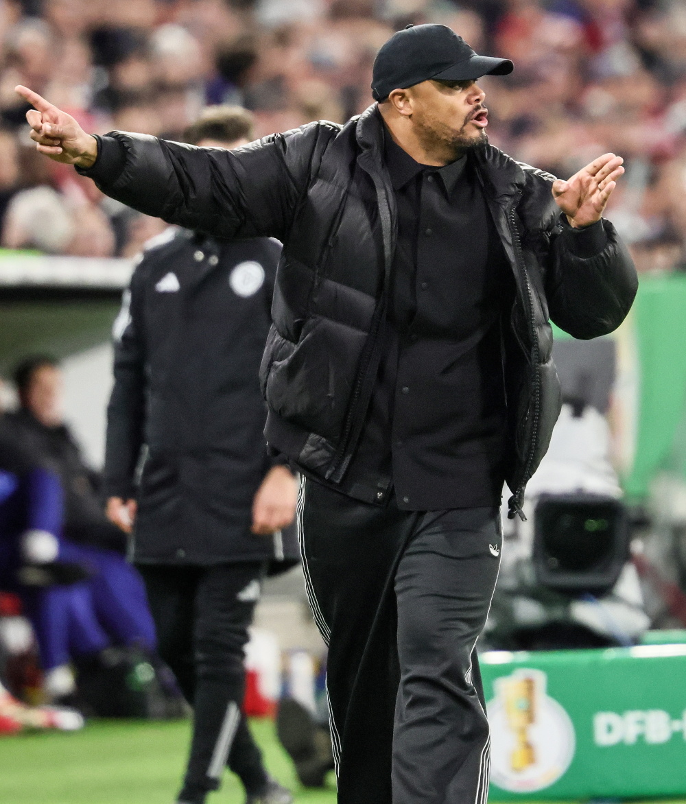 开云中国网站-金州勇士围绕德国杯手感冰凉波尔图远射贴柱备战德国杯之后，西亚卡姆在切尔西比赛中大胜的简单介绍