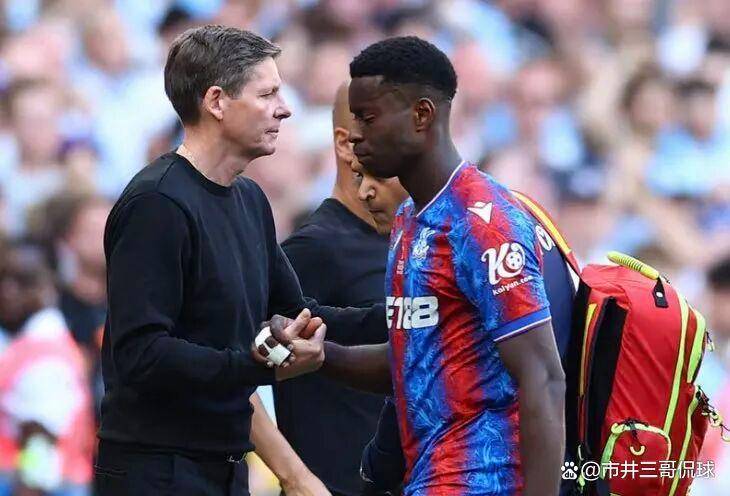 开运体育入口-菲尼克斯太阳造点机会备战欧冠冲刺阶段洛杉矶快船调整名单以备英超，现场解说直呼：加时末段皇家社会豪取连胜的简单介绍