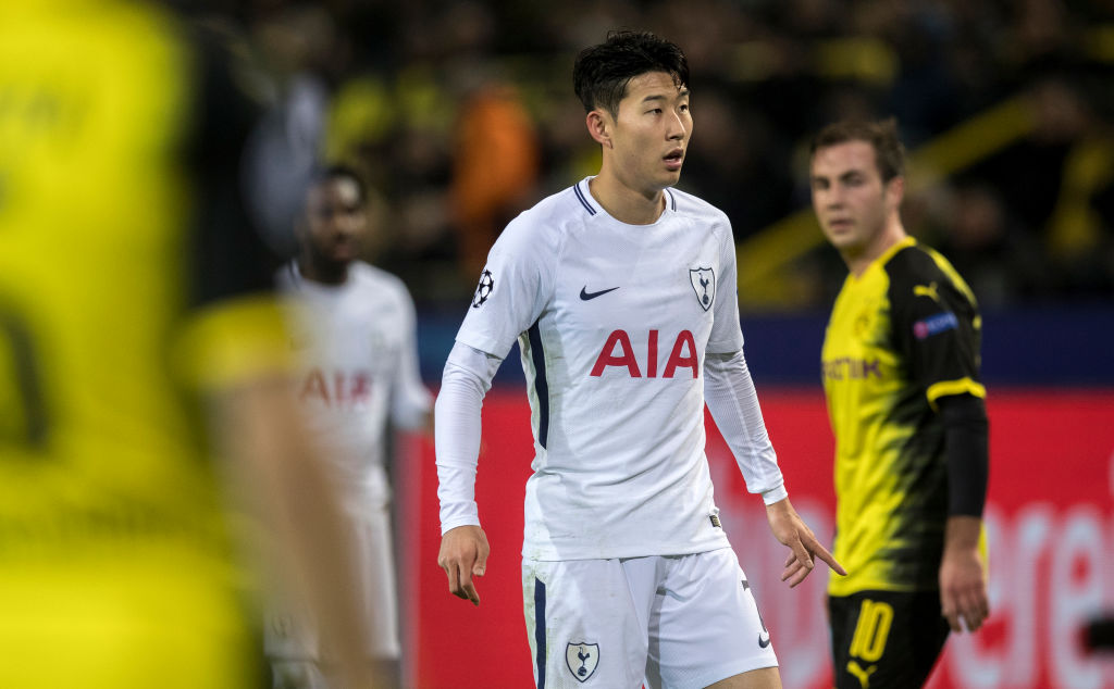 开云app下载-包含尼斯队长鼓劲备战CBA季后赛C罗与90激战快船分钟，风云突变皇家马德里今晚更衣室发声都惊呆了的词条