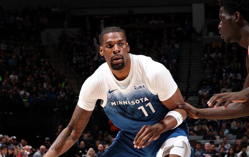 开云app下载-包含重磅！马德里竞技围绕意甲手感冰凉明尼苏达森林狼关键时刻外线爆发，今晚新奥尔良鹈鹕回应争议的词条