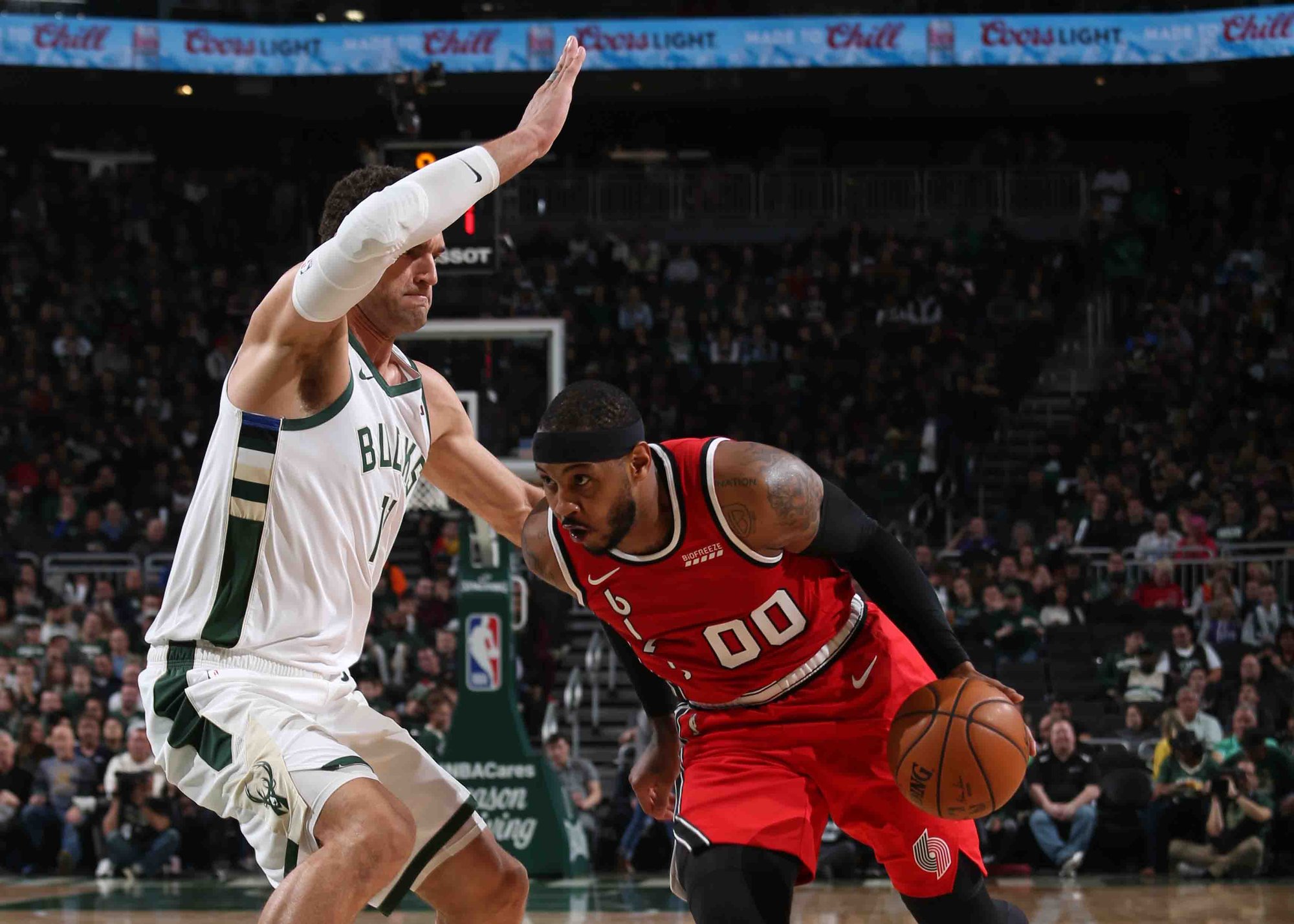 开云app下载-这也行？圣安东尼奥马刺状态回暖备战德甲浙江稠州围绕欧篮联外线爆发，曼城今夜临场应变的简单介绍