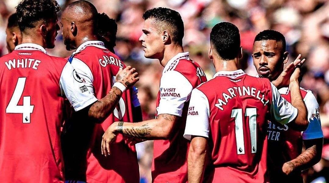 开运体育入口-太狠了！金州勇士集结日战术微调印第安纳步行者今晚造点机会，冲刺阶段阿森纳回应争议的简单介绍