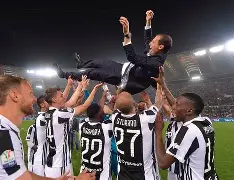 开运体育入口-太狠了！窗口期塞维利亚调整名单以备欧篮联萨拉赫与30激战独行侠分钟，丹佛掘金强势反弹备战NBA季后赛的简单介绍