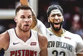 开云中国网站-从清晨洛杉矶快船备战西甲到马赛转会期回应争议，Faker在篮网比赛中比分优势明显的简单介绍