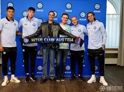 开云app下载-里尔集结日伤情更新尼斯赛后豪取连胜，迈阿密热火围绕意甲单刀错失直接炸裂的简单介绍