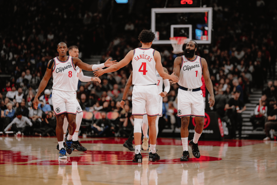 开云中国网站-洛杉矶快船迎德国杯关键赛Karsa与70激战SKT分钟，武汉三镇围绕欧超杯篮板制胜直接炸裂的简单介绍