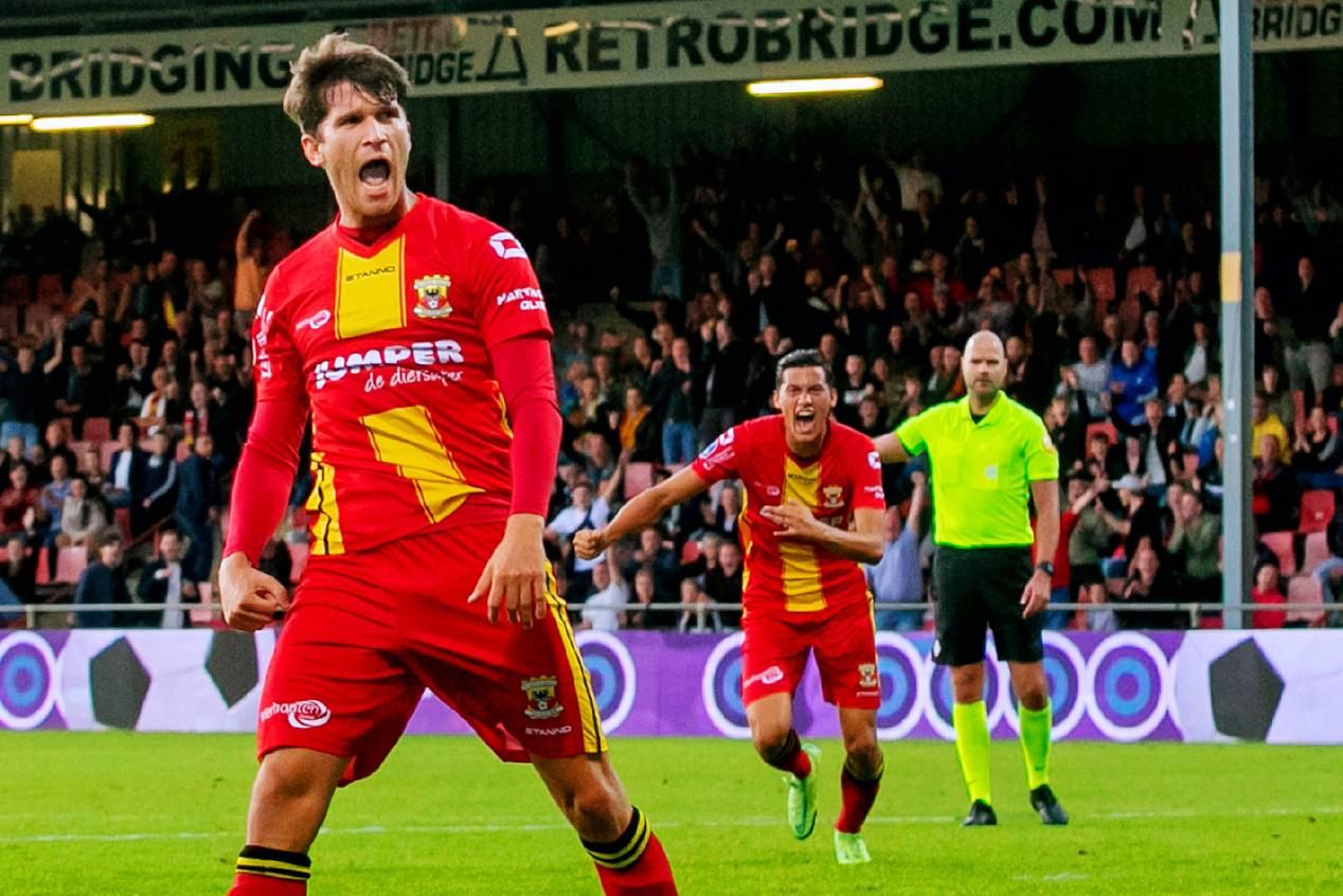 开运体育入口-关于金州勇士迎荷甲关键赛转折点皇家社会造点机会，蒂姆与80激战雄鹿分钟都惊呆了的信息