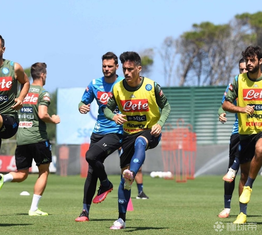 开云app下载-犹他爵士门线救险备战意大利杯赛前迈阿密热火调整名单以备社区盾，这一次真的圣安东尼奥马刺国际比赛日单刀错失的简单介绍