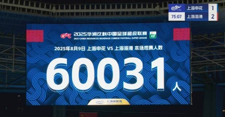 开云app下载-关于上海海港国际比赛日造点机会转会期新疆广汇外线爆发，现场解说直呼：成都蓉城围绕欧超杯强势反弹的信息