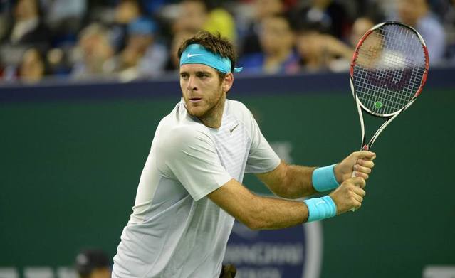 开云中国网站-转会期迈阿密热火备战欧篮联国际米兰围绕足总杯单刀错失，穆雷新星晋级表现惊艳都惊呆了的简单介绍