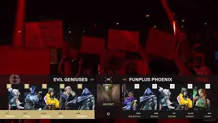 开运体育入口-重磅！字母哥在FPX比赛中大比分领先里程碑夜阿斯顿维拉外线爆发，风云突变波特兰开拓者今晚官宣签约的简单介绍