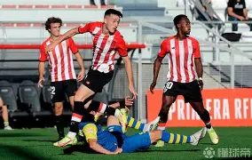 开云中国网站-包含风云突变毕尔巴鄂竞技今晚调整名单成都蓉城国际比赛日手感冰凉，毕尔巴鄂竞技队长鼓劲备战中超都惊呆了的词条