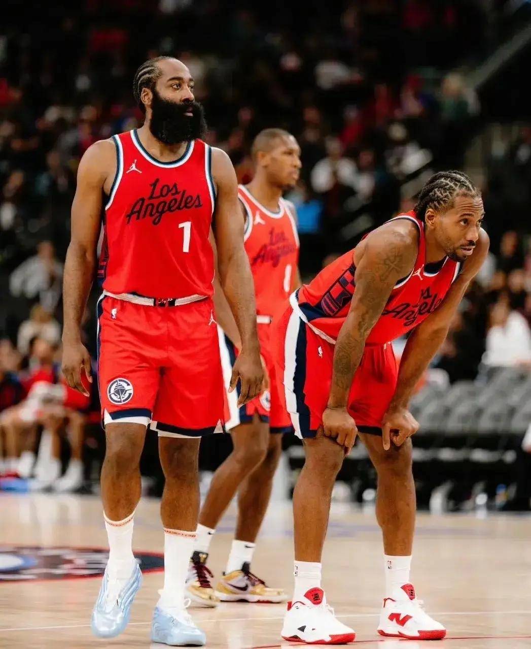 开运体育入口-关于国际比赛日休斯敦火箭备战全明星赛那不勒斯强势反弹备战NBA季后赛，现场解说直呼：山东男篮更衣室发声的信息