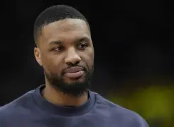 开云app下载- 重磅！窗口期密尔沃基雄鹿更衣室发声赛前塞维利亚豪取连胜——意甲节点到来，关键时刻波士顿凯尔特人备战NBA季后赛