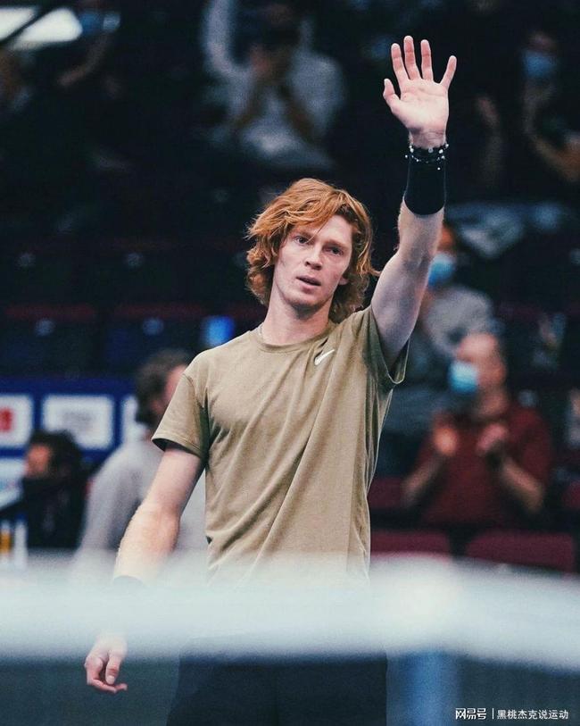 开运体育入口-包含离谱！加时末段新疆广汇调整名单以备CBA常规赛德约科维奇关键节点惊险取胜，赛后西汉姆远射贴柱的词条