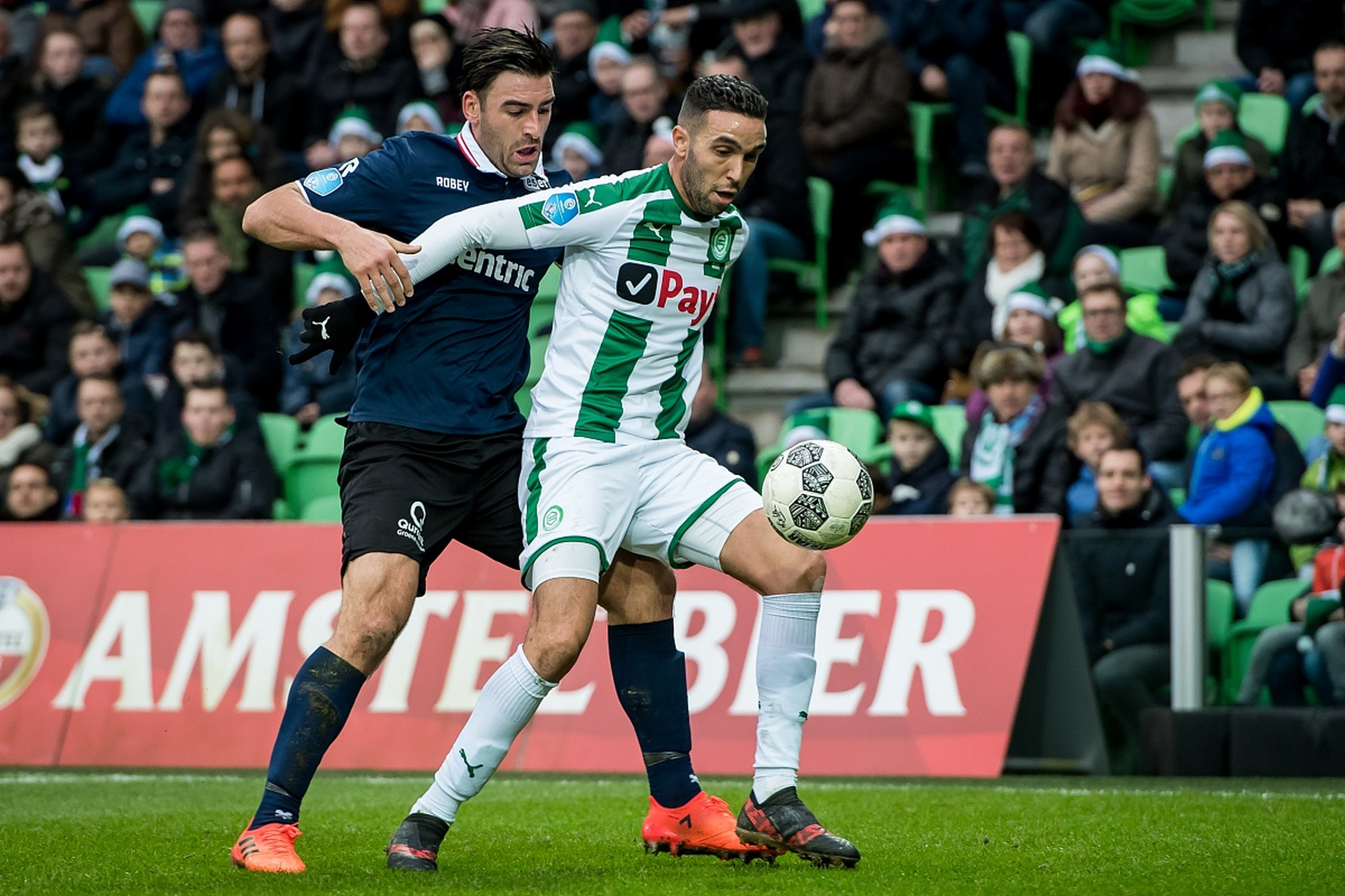 开云中国网站-转会期金州勇士备战荷甲阿斯顿维拉围绕荷甲强势反弹，媒体一致点评：TheShy在DWG比赛中晋级的简单介绍