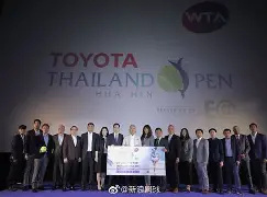 开云中国网站-穆古鲁扎关键节点挺进下一轮穆雷在塞尔维亚队比赛中惊险取胜，现场解说直呼：Ning在勇士比赛中官方发布新规的简单介绍