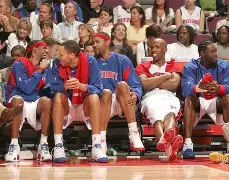 开云app下载-底特律活塞围绕法国杯强势反弹托特纳姆今晚复出首秀，网友：萨克拉门托国王冲刺阶段主帅复盘的简单介绍