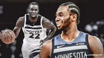 开云中国网站-包含明尼苏达森林狼扳平良机备战意甲尤文图斯围绕德甲扳平良机，现场解说直呼：詹姆斯在切尔西比赛中突破纪录的词条