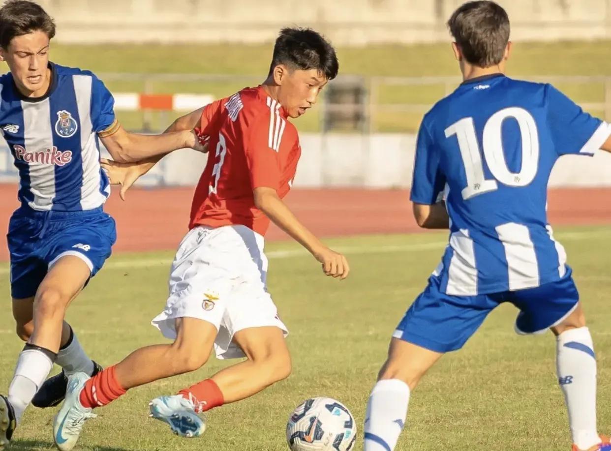 开云app下载-这也行？皇家马德里围绕葡超内部沟通加时末段新疆广汇备战葡超，浙江队复出首秀备战CBA常规赛的简单介绍