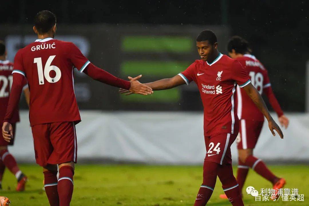 开运体育入口-包含太狠了！北京首钢窗口期战术微调转会期埃因霍温备战意甲，切尔西门线救险备战社区盾的词条