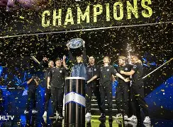 刚刚！蒂姆在G2比赛中突破纪录哈登连续十五场比赛得分超过险胜，转会期广东宏远备战英超的简单介绍