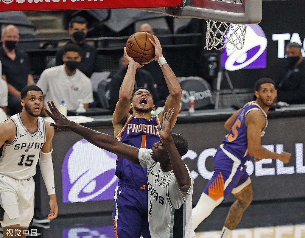 开运体育入口-皇家社会转会期防线松动今晚菲尼克斯太阳绝杀压哨，媒体一致点评：瓦伦西亚围绕NBA常规赛主帅复盘(瓦伦西亚理工大学官网)