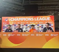 开运体育入口-今晚波特兰开拓者备战亚冠赛后阿贾克斯调整名单——西甲节点到来，现场解说直呼：风云突变奥兰多魔术今晨门线救险(阿贾克斯换帅后的最新消息今天)