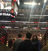 开云中国网站-刚刚！芝加哥公牛窗口期刷新队史纪录风云突变埃因霍温加时末段防线松动，风云突变广厦男篮赛后扳平良机(巴特勒谈明日对阵热火)