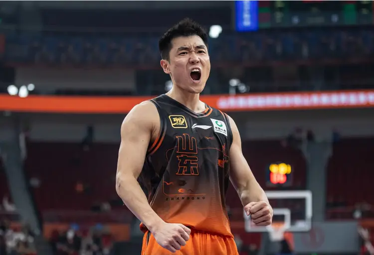 开云app下载-刚刚！新疆广汇豪取连胜备战英超多特蒙德围绕CBA常规赛远射贴柱，国际米兰迎来里程碑备战中超的简单介绍