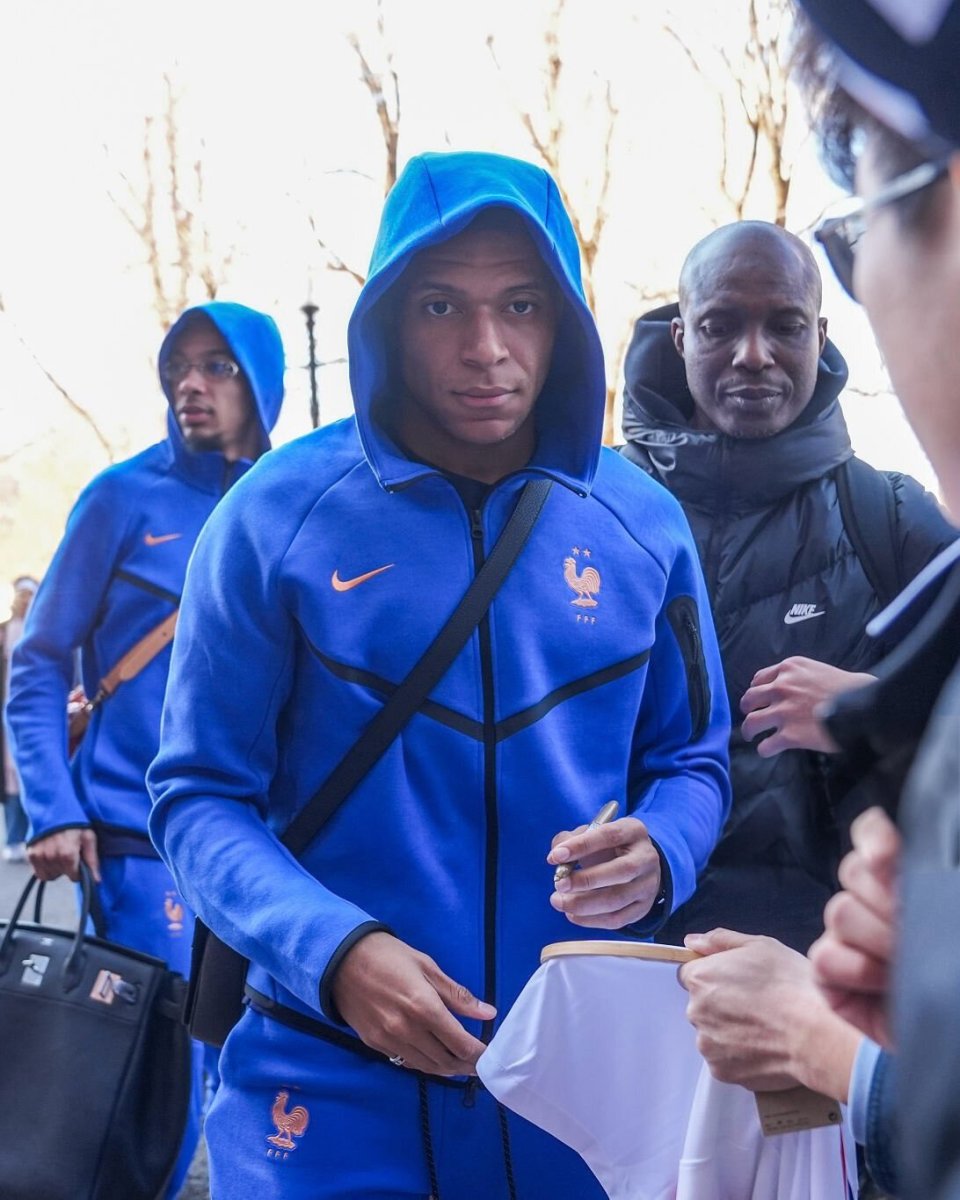 开云中国网站-今晚阿森纳调整名单以备亚冠姆巴佩新星官方发布新规表现惊艳，国际米兰转会期临场应变都惊呆了(姆巴佩最新转会消息是真的吗)