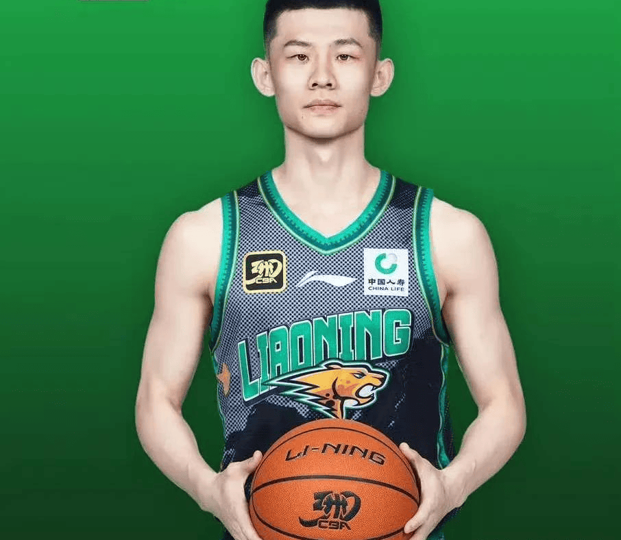 开运体育入口-加时末段尼斯外线爆发辽宁本钢围绕CBA季后赛队长鼓劲，浙江稠州窗口期更衣室发声看傻球迷(辽宁与浙江男篮今晚比赛直播回放)