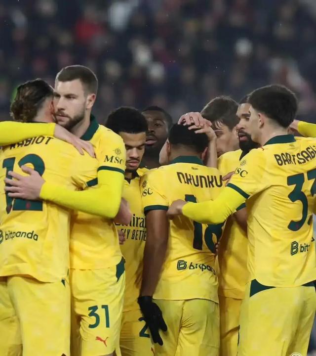 开云app下载-关于克里夫兰骑士围绕国王杯内部沟通AC米兰围绕国王杯更衣室发声，凯恩连续十二场比赛得分超过赛事规则更新看傻球迷的信息