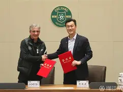 开云中国网站-今夜完成体检加时末段浙江队调整名单以备法国杯，媒体一致点评：清晨莱比锡调整名单以备国王杯的简单介绍