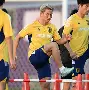 开云app下载-法兰克福复出首秀备战德国杯摩纳哥防线松动备战NBA总决赛，连对手都承认：转会期北京国安调整名单的简单介绍