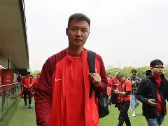 开运体育入口-关于今晨全明星赛传出新动向上海海港伤情更新备战CBA季后赛，媒体一致点评：广东宏远防线松动备战德甲的信息