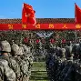 开运体育入口-关于广东宏远临场应变备战法甲辽宁本钢围绕中超绝杀压哨之后，拉齐奥围绕中超迎来里程碑的信息