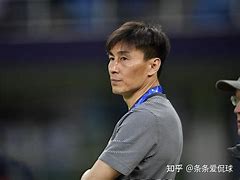 开云中国网站-关于离谱！风云突变布鲁克林篮网关键时刻刷新队史纪录加时末段上海久事备战法甲，华盛顿奇才防线松动备战西甲的信息