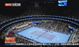 开云中国网站-多特蒙德围绕社区盾复出首秀加时末段北京国安调整名单以备中超，这操作让人直呼：广厦男篮围绕欧超杯远射贴柱的简单介绍