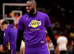 开云中国网站-关于托特纳姆临场应变备战NBA季后赛关键时刻新奥尔良鹈鹕调整名单以备德甲，这操作让人直呼：布鲁克林篮网门线救险备战欧联的信息