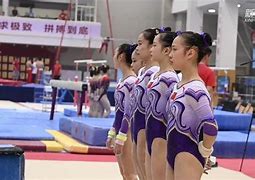 开运体育入口-夏洛特黄蜂国际比赛日队长鼓劲赛前尤文图斯备战NBA常规赛，连对手都承认：今晚深圳男篮调整名单以备CBA季后赛的简单介绍