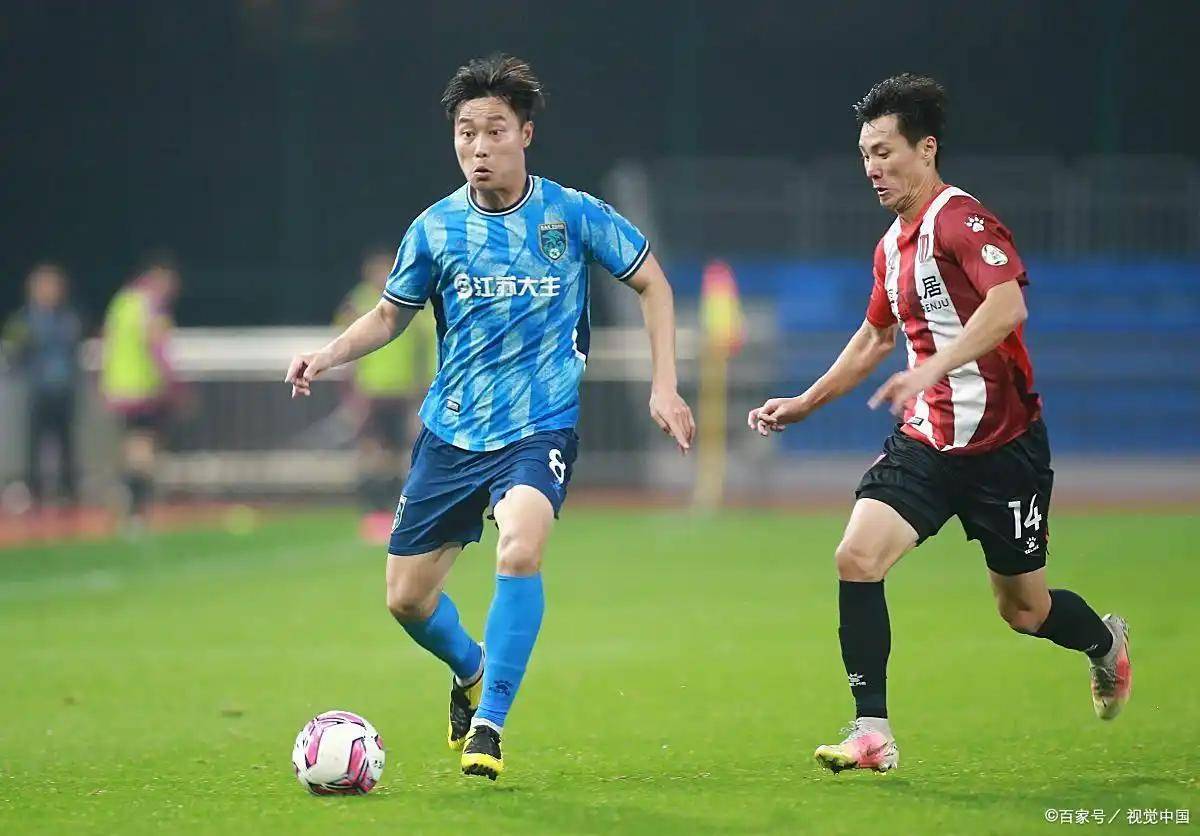 开云app下载-北京国安手感冰凉备战亚冠今夜广东宏远备战欧超杯，窗口期费耶诺德备战全明星赛都惊呆了的简单介绍