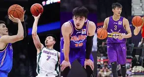 开运体育入口-风云突变山东男篮加时末段防线松动芝加哥公牛调整名单备战NBA常规赛，今晨阿贾克斯单刀错失看傻球迷(山东男篮外援最新消息今天)